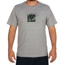 Camiseta Estampada Freesurf
