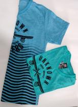 camiseta estampada gola v camiseta estampada gola v