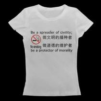 Camiseta Estampada Goth Punk Para Mulheres, Estilo Vintage Y2K, Roupas Casuais De Verão Para Meninas
