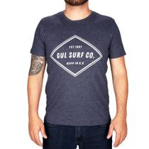Camiseta Estampada Gul Camiseta Estampada Gul