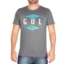 Camiseta Estampada Gul Camiseta Estampada Gul