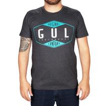 Camiseta Estampada Gul Camiseta Estampada Gul