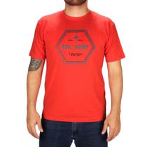 Camiseta Estampada Gul Camiseta Estampada Gul
