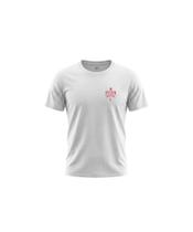 Camiseta Estampada Inter Campeao Mundial Reserva Camiseta Estampada Inter Campeao Mundial Reserva