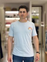 Camiseta estampada men porto & co ref:ca39907