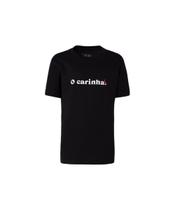 Camiseta Estampada O Carinha Reserva Mini
