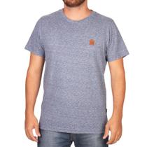 Camiseta Estampada Okdok Camiseta Estampada Okdok