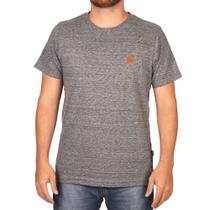 Camiseta Estampada Okdok Camiseta Estampada Okdok