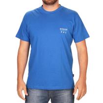 Camiseta Estampada Okdok
