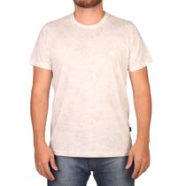Camiseta Estampada Okdok