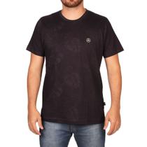 Camiseta Estampada Okdok Camiseta Estampada Okdok