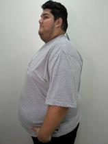 Camiseta Estampada Plus Size Xp Ao G5 Camiseta Estampada Plus Size Xp Ao G5