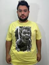 Camiseta Estampada Plus Size Xp Ao G5 Camiseta Estampada Plus Size Xp Ao G5