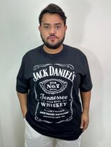 Camiseta Estampada Plus Size Xp Ao G5 Camiseta Estampada Plus Size Xp Ao G5