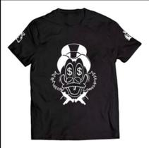 camiseta estampada camiseta estampada