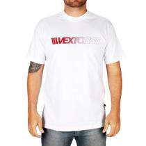 Camiseta Estampada Vextor