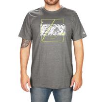 Camiseta Estampada Wg Tucano Camiseta Estampada Wg Tucano