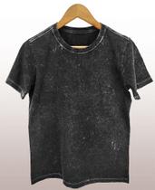 Camiseta Estonada e Marmorizada Premium - Alta Qualidade e Personalizável - Tamanhos P, M, G, GG Camiseta Estonada e Marmorizada Premium - Alta Qualidade e Personalizável - Tamanhos P, M, G, GG