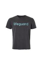 Camiseta Estonada LifeGuard
