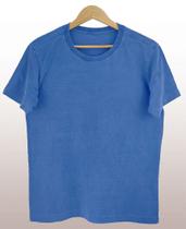 Camiseta Estonada Premium - Alta Qualidade, Conforto e Sustentabilidade - Tamanhos P, M, G, GG