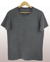 Camiseta Estonada Premium - P, M, G, GG Camiseta Estonada Premium - P, M, G, GG