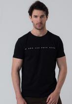 Camiseta Eu Não Sou Todo Mundo
