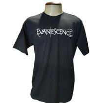 Camiseta evanescence Camiseta evanescence