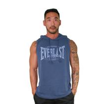 everlast com capuz