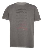 Camiseta Evolution Strada Fiat 60496 Original Camiseta Evolution Strada Fiat 60496 Original