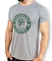 Camiseta exclusiva Velken - Stardust Camiseta exclusiva Velken - Stardust