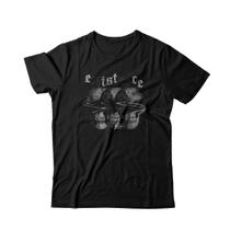 Camiseta Existence Studio Geek Camiseta Existence Studio Geek
