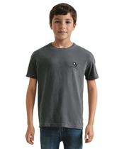 Camiseta F R Botafogo Reserva Mini
