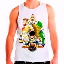Camiseta f-zero fórmula zero games jogos camisa masculina lançamento 01