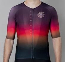 Camiseta F1 Desert FAST ciclismo