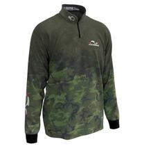 Camiseta faca r combat-s camu cs20 Camiseta faca r combat-s camu cs20