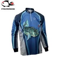 Camiseta faca r combat-s tucuna az cs19 Camiseta faca r combat-s tucuna az cs19