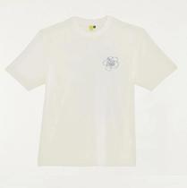 Camiseta farm t-shirt ipanema eterno rio 359060