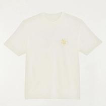 Camiseta farm t-shirt ipanema rio neon 352765