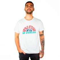 Camiseta Fases da Lua Reserva - ww0055005 Camiseta Fases da Lua Reserva - ww0055005