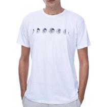 Camiseta Fases da Lua Reserva - ww0055005
