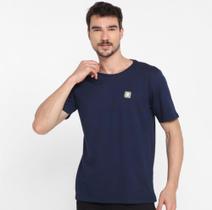 Camiseta Fatal Básica Fashion Masculina