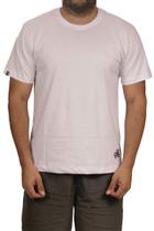 Camiseta Fatal Surf Casual Fb Root Original Com Estampa 3d