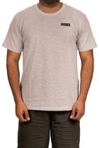 Camiseta Fatal Surf Masculina Estampada Saylor Original