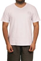 Camiseta Fatal Surf Masculina Gola V Trundle Original