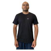 Camiseta Fatal Surf Masculina Original FB Trick Be Morever