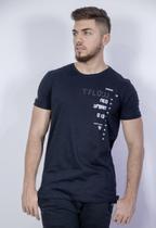 Camiseta Fature Kaul