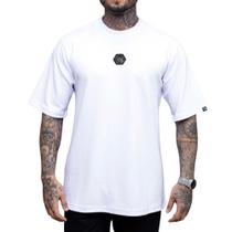 Camiseta FB Exclusive Oversized Classic Camiseta FB Exclusive Oversized Classic