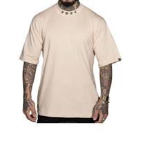 Camiseta FB Exclusive Oversized Collar
