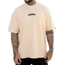 Camiseta FB Exclusive Oversized