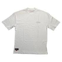 Camiseta Federal Art 15653- Branco